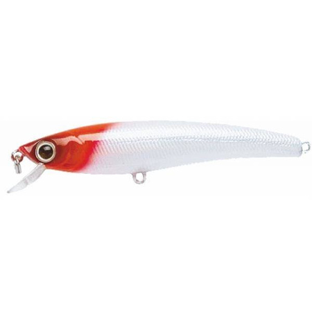Wobler Strike Pro Alpha Minnow 7cm, 4g Strike Pro 48-Y-JL-035F-XS104