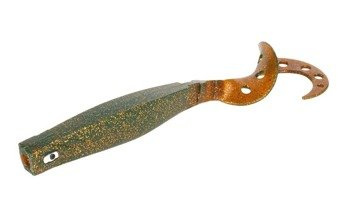 PRZYNĘTA MIKADO FISHUNTER MAGNA 18 cm / 23 - op.2szt MIKADO PMFHM18-23