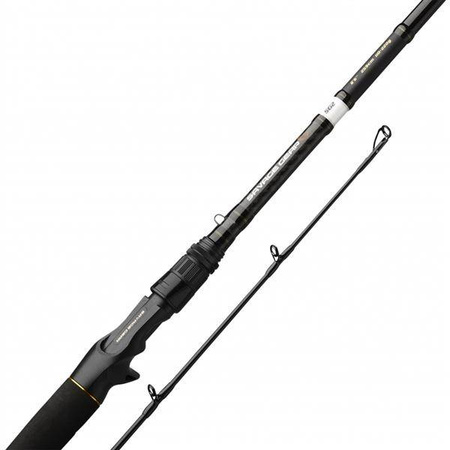 CASTING SG2 BIG BAIT SPECIALIST TRIGGER 8'6" 259CM 110-220G 2SEC SAVAGE GEAR (72188)