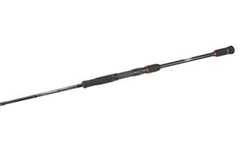 WĘDKA SUMOWA CAT TERRITORY VERTICAL 210 c.w. 100-200 g MIKADO WAA464-210