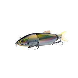 Yasei Soul Swim SS 160mm 0m-1,5m Brook Trout Shimano (LUYASSSSS16BTR)