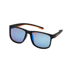 SAVAGE1 POLARIZED SUNGLASSES BLUE MIRROR Savage Gear (72248)