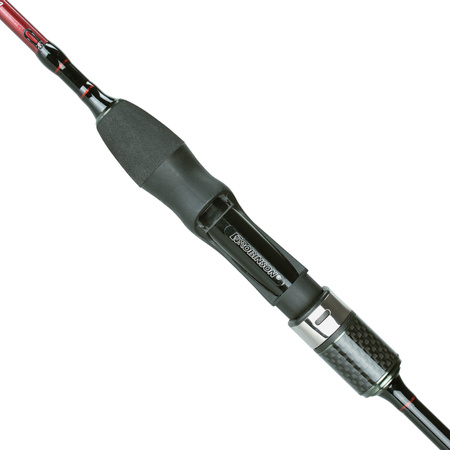 Wędka Robinson Scorpio Spin 2.4m 8-24g Robinson 1SP-SP-242