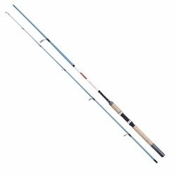 Wędka na szczupaka Robinson Stinger Pike Spin, 2.70m, 10-30g Robinson 11G-SP-270