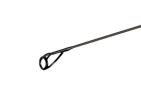 Delphin IMPALA Carp V3 360cm/3,00lbs/2 składy Delphin (101004652)