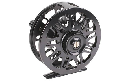 KOŁOWROTEK - MUCHOWY WHEELER 3/4 MIKADO KDA109-34