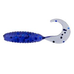 Twister Classic Twist 8cm, 3 szt. Robinson 50-PTC-080-N-SH