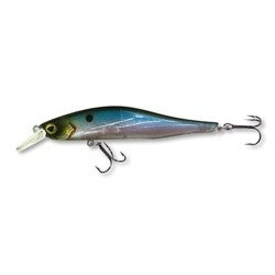 Wobler Robinson Cooper S95, 95mm, 13g Robinson 46-1CO-S95-S-B