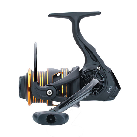 Kołowrotek Cadet FD 254 Robinson 23P-CD-025