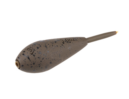 CIĘŻAREK - INLINE DISTANCE - 70g / 2.5oz - op.1szt.