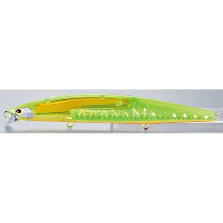 Exsence Responder 165F FB 165mm 38g 008 Kaminari Shimano (59VXM116V07)