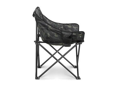 Fotel Delphin FOLDIX Banx Delphin (101005952)