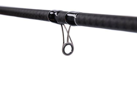 WĘDKA X-PLODE NEXT GENERATION ULTRA MATCH 420 up to 30 g MIKADO WAA875-420