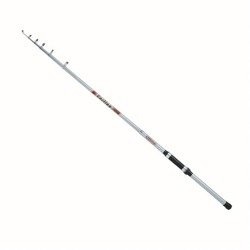 Wędka GoodFish Cortina Tele Carp 3,30m 40-90g GoodFish A-11-C11