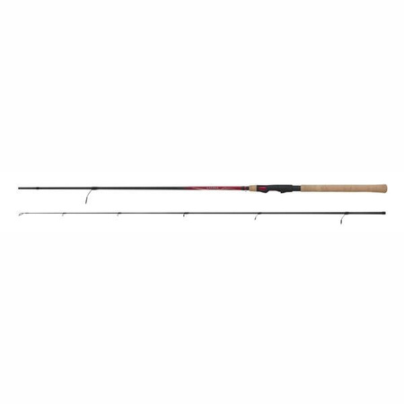 Wędka Catana EX Spinning 2,70m 10-30g Shimano (SCATEX27M)