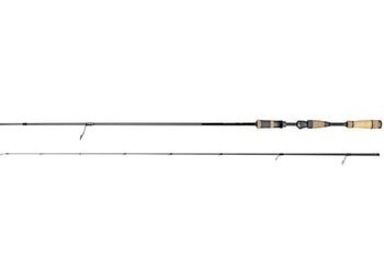 Wędka  TEAM  Z-series spinn. 2.13m / Fuji 7-28g F-M    DRAGON CHI-25-16-213