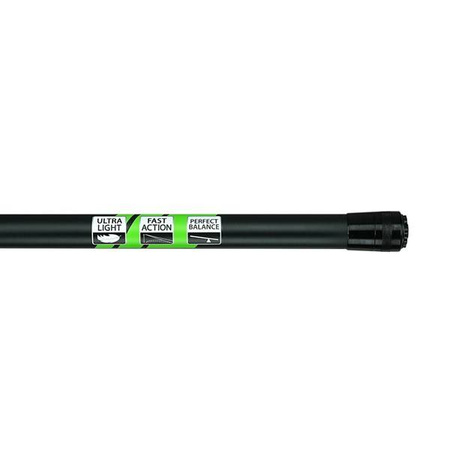 Wędka BAT VDE-R Team Nano Core Pole TX3 - 533 VDR Team 11W-PV-T15