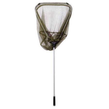 Podbierak uniwersalny 1 sect. 1.0m, 35cmx35cm Robinson 86-PU-110