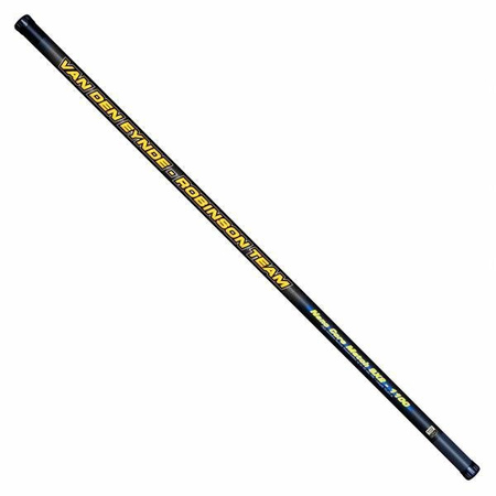 Tyczka VDE-Robinson Nano Core Match SX3 - 1100 Van Den Eynde 11W-TS-300