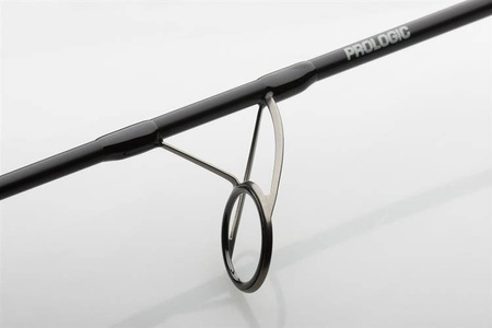 C3 FULCRUM FAST WATER AB 12' 3.60M 3.75LBS ALL ROUND 2SEC 395G 187CM 50MM (72646)