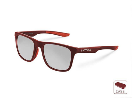 Okulary polaryzacyjne Delphin SG ATOMA  Delphin (101002348)