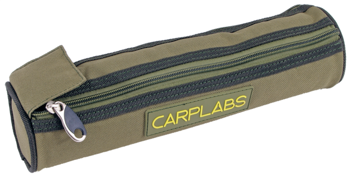 CARPLABS POKROWIEC NA SZPULE SAFESPACE CARPLABS® 765000187