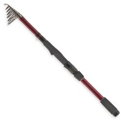 Wędka Robinson Firebird Tele Carp 3,60m 30-60g Robinson 1FB-TC-036