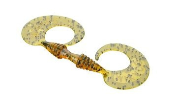 PRZYNĘTA FLYING FISHUNTER WINGS 71mm / 36 – op.3szt. MIKADO PMTF-71-36