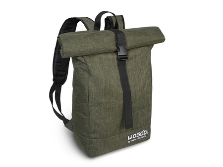 Plecak Delphin WASABI Rucksack  Delphin (101005762)