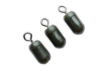 GUMKI ZDERZAKOWE Z KRĘTLIKIEM - OSŁONKI WĘZŁÓW ROZM. S 5X10SZT AC-PC167A