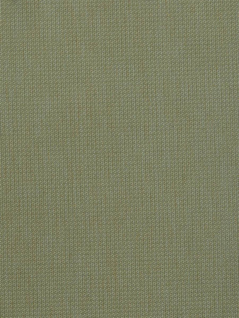 Easywalker Miley² Kompaktowy wózek spacerowy z torbą transportową Sage Green