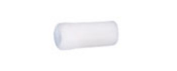 STONFO-3-0 KORECZKI ZEWNĘTRZNE  PTFE ROZMIAR 2,50mm - 1X5SZT JAXON AS-3-0250