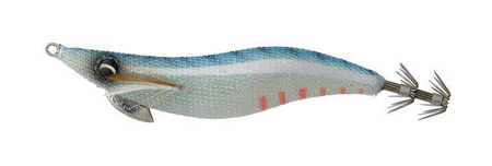 POWERGLOW EGI #3.5NS 22.8G 11CM BLUE 4.5"/M Savage Gear (78088)