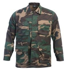 BLUZA MORO M JAXON UJ-PBNM