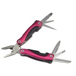 Niezbędnik wielofunkcyjny Robinson 89-PW-011