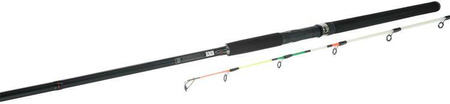 RIVAL SEA PICKER 270 c.w. up to 250 g MIKADO WAA814-270