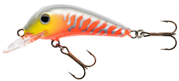 WOBLER HS SENSO QM 4 F MB JAXON VJ-SQ040FMB