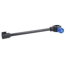 Uchwyt prosty VDE-Robinson 30cm QR System VDR Team 67-CO-Q22