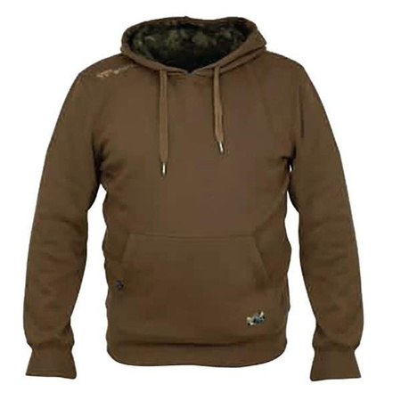 Bluza Shimano Tribal Tactical Wear XL Tan Shimano (SHTTW06XL)