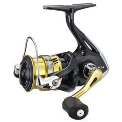 Kołowrotek Sahara FI 1000 Shimano (SH1000FI)