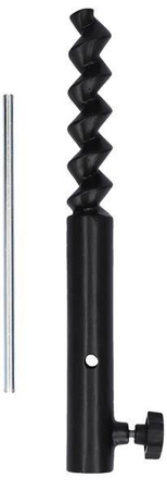 UCHWYT DO PARASOLA - op.1szt. MIKADO AIX-0464