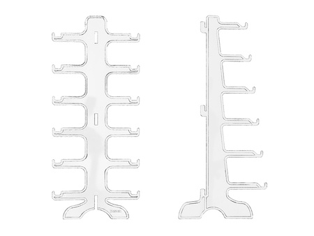 Stojak na okulary Delphin SG-STAND  Delphin (101005746)