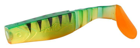 PRZYNĘTA - FISHUNTER 5cm/128 - op.5szt.