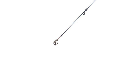 SPINNING X-PLODE NEXT GENERATION UL PERCH SPIN 240 up to 10 g MIKADO WAA862-240