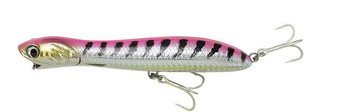 Savage Gear Panic Prey135 V2 28g F Pink Barracuda (69726)