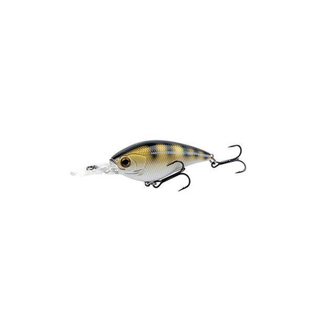 Yasei Cover Crank F SR 50mm 1m-2m Zander Shimano (LUYASCCFSR05ZAN)