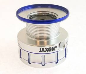 SZPULA DO KOŁOWROTKA STARDUST SX 300 JAXON KJ-STX300SS