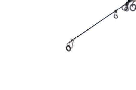 BOLONKA X-PLODE NEXT GENERATION BOLOGNESE 500 up to 30 g MIKADO WAA874-500