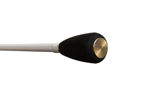 WĘDKA SPINNING CALYPSO ultralight spin 210cm/1-5g Delphin (110381040)