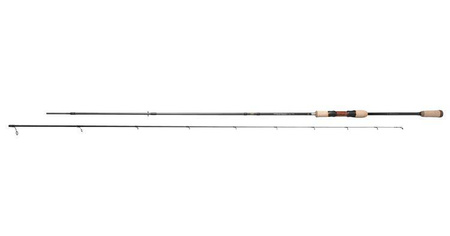 WĘDKA PROGRESSIVE 10 275 c.w. 2-10g (2 sec.) MIKADO WAA917-275